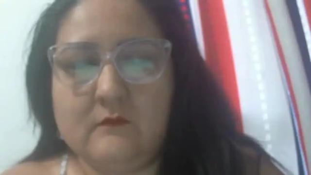 Image 2 of nana1545 Stream on Chaturbate on 18 months ago