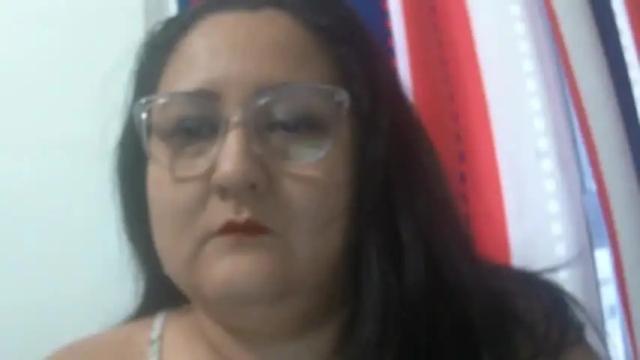 Image 3 of nana1545 Stream on Chaturbate on 18 months ago