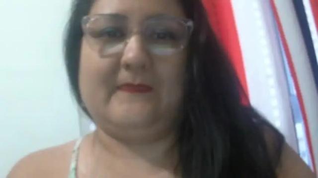 Thumbnail 2, nana1545's Stream at Chaturbate, 18 months ago