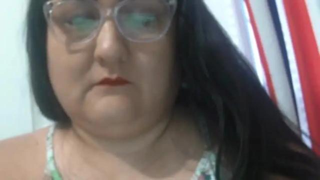 Image 6 of nana1545 Stream on Chaturbate on 18 months ago