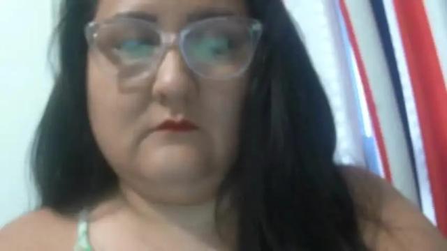 Image 7 of nana1545 Stream on Chaturbate on 18 months ago