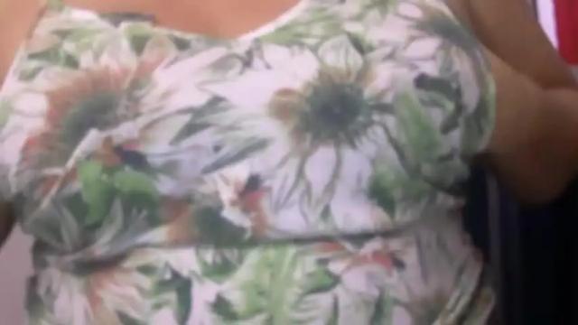 Image 8 of nana1545 Stream on Chaturbate on 18 months ago