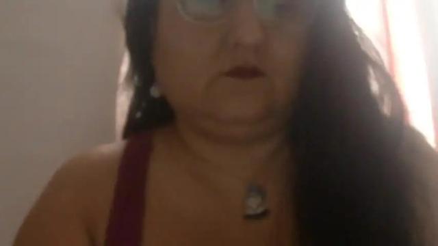 Thumbnail 1, nana1545's Stream at Chaturbate, 17 months ago