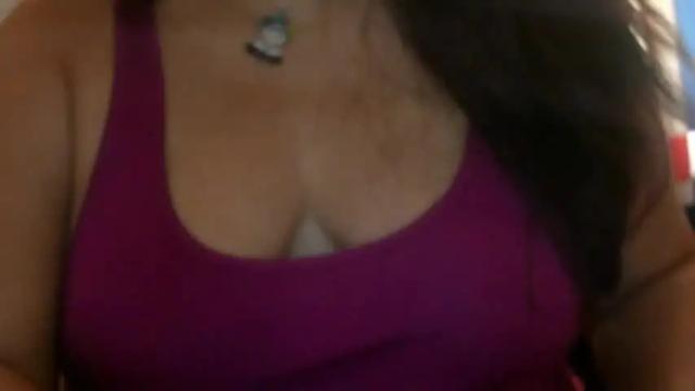 Image 10 of nana1545 Stream on Chaturbate on 17 months ago
