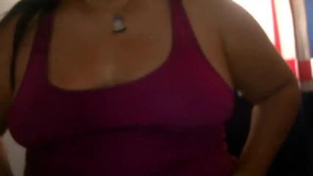 Image 11 of nana1545 Stream on Chaturbate on 17 months ago