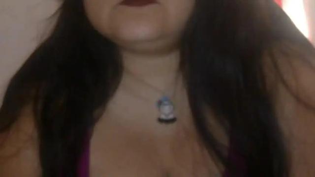 Image 4 of nana1545 Stream on Chaturbate on 17 months ago
