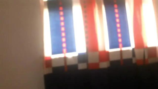 Thumbnail 2, nana1545's Stream at Chaturbate, 17 months ago