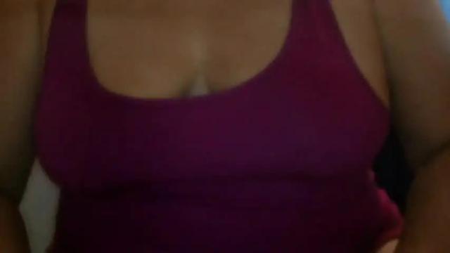 Image 8 of nana1545 Stream on Chaturbate on 17 months ago