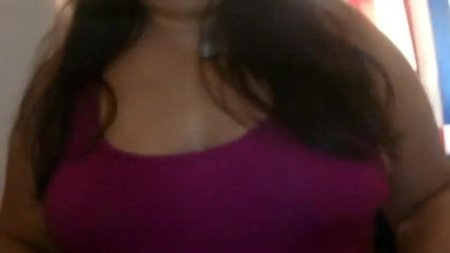 Thumbnail 3, nana1545's Stream at Chaturbate, 17 months ago