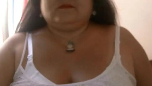 Image 10 of nana1545 Stream on Chaturbate on 17 months ago