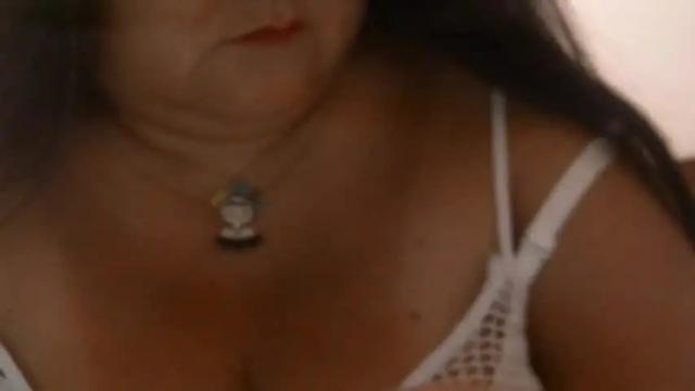 Image 12 of nana1545 Stream on Chaturbate on 17 months ago