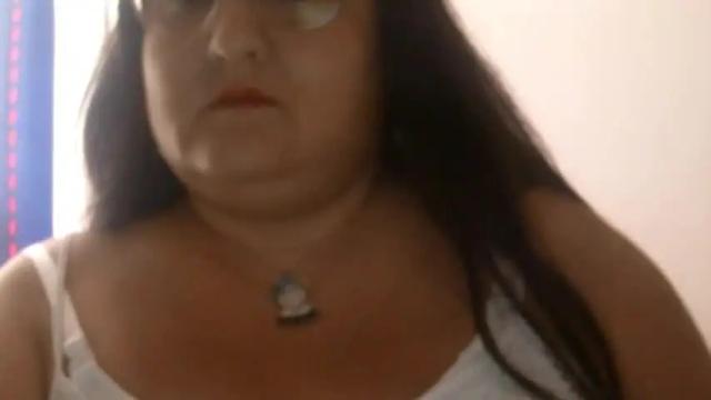 Image 2 of nana1545 Stream on Chaturbate on 17 months ago