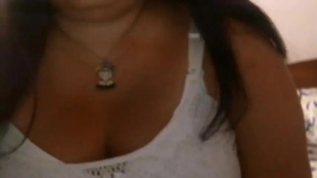 Image 4 of nana1545 Stream on Chaturbate on 17 months ago