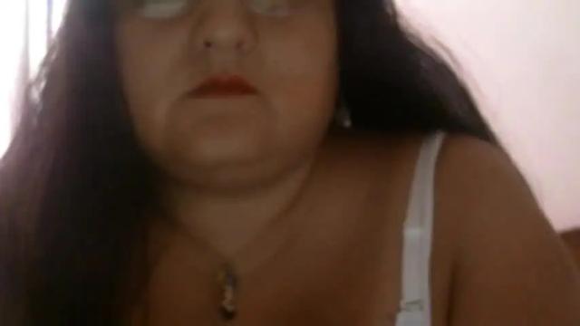 Image 6 of nana1545 Stream on Chaturbate on 17 months ago