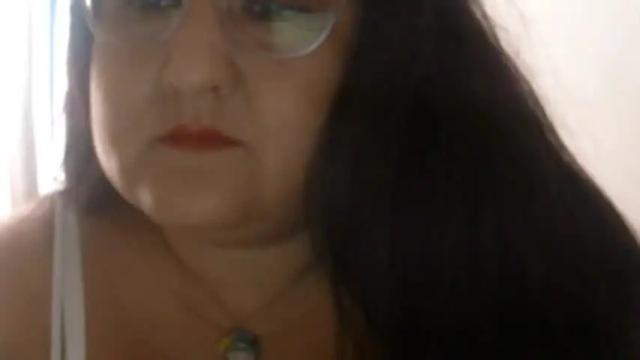 Image 7 of nana1545 Stream on Chaturbate on 17 months ago
