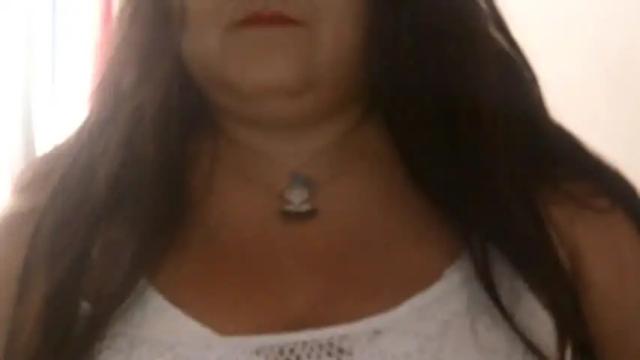 Thumbnail 3, nana1545's Stream at Chaturbate, 17 months ago