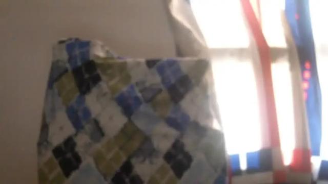 Image 10 of nana1545 Stream on Chaturbate on 17 months ago