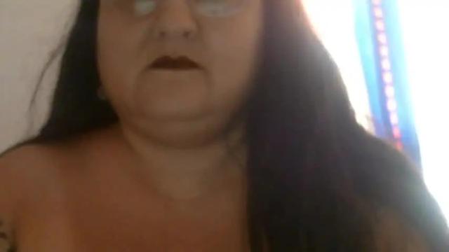 Thumbnail 2, nana1545's Stream at Chaturbate, 17 months ago
