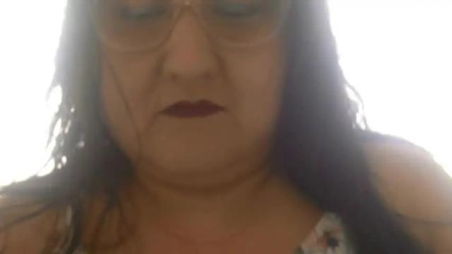 Image 2 of nana1545 Stream on Chaturbate on 24 months ago