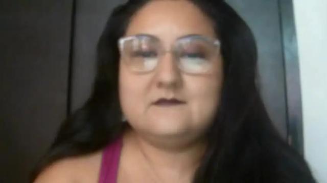 Thumbnail 1, nana1545's Stream at Chaturbate, 16 months ago