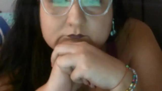 Image 11 of nana1545 Stream on Chaturbate on 16 months ago