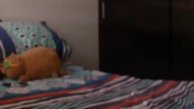 Image 12 of nana1545 Stream on Chaturbate on 16 months ago