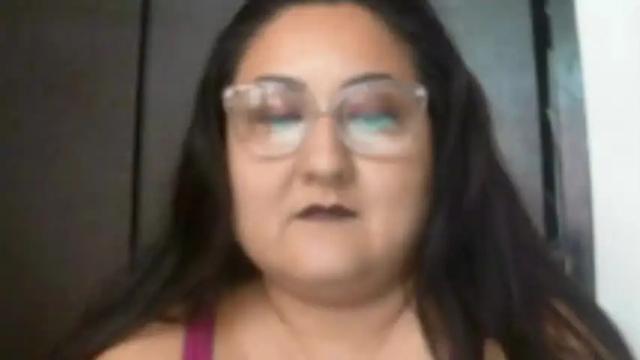 Image 2 of nana1545 Stream on Chaturbate on 16 months ago