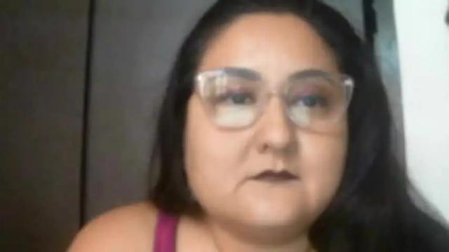 Image 3 of nana1545 Stream on Chaturbate on 16 months ago