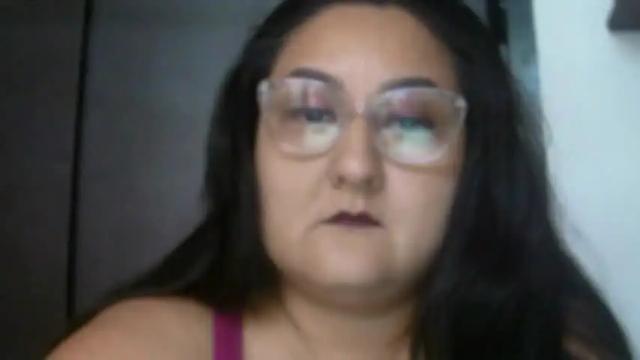 Image 4 of nana1545 Stream on Chaturbate on 16 months ago