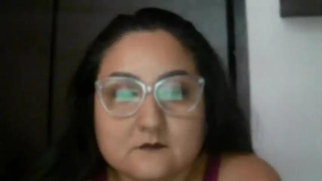 Image 6 of nana1545 Stream on Chaturbate on 16 months ago