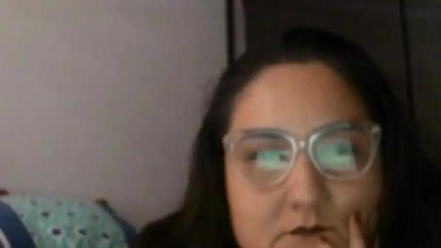 Image 8 of nana1545 Stream on Chaturbate on 16 months ago