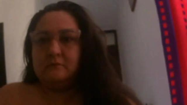Thumbnail 1, nana1545's Stream at Chaturbate, 16 months ago