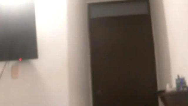 Image 2 of nana1545 Stream on Chaturbate on 16 months ago
