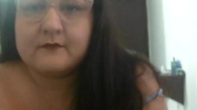 Image 3 of nana1545 Stream on Chaturbate on 16 months ago
