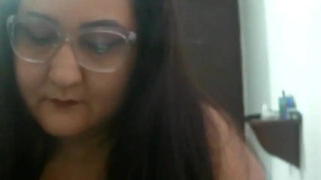 Image 4 of nana1545 Stream on Chaturbate on 16 months ago