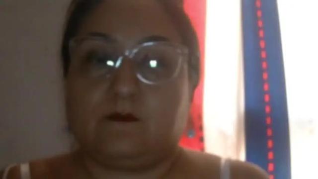 Thumbnail 1, nana1545's Stream at Chaturbate, 15 months ago