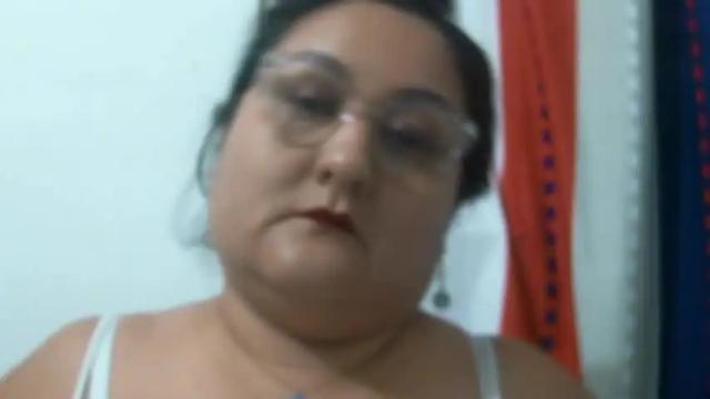 Image 12 of nana1545 Stream on Chaturbate on 15 months ago