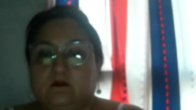 Image 2 of nana1545 Stream on Chaturbate on 15 months ago