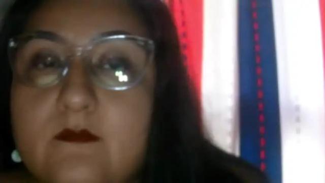 Image 3 of nana1545 Stream on Chaturbate on 15 months ago