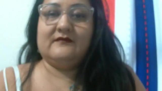 Image 4 of nana1545 Stream on Chaturbate on 15 months ago