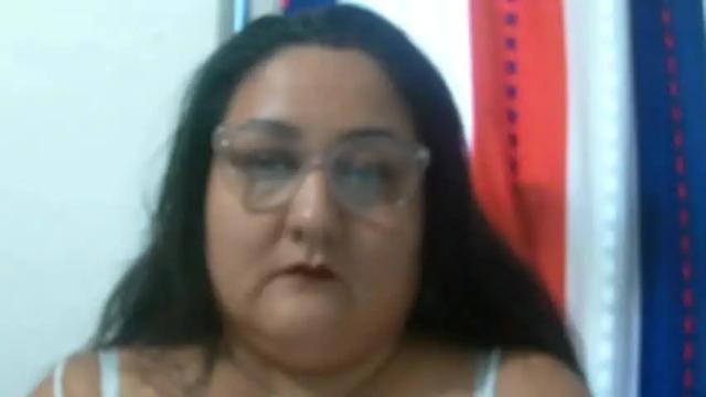 Image 6 of nana1545 Stream on Chaturbate on 15 months ago