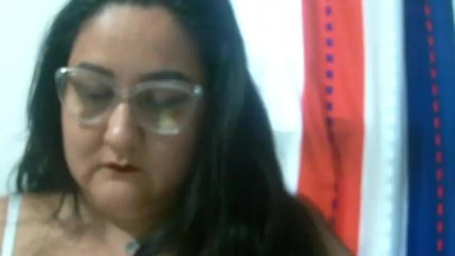 Image 7 of nana1545 Stream on Chaturbate on 15 months ago