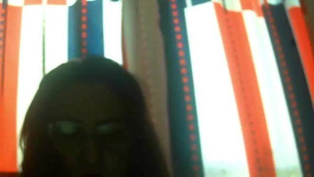 Thumbnail 1, nana1545's Stream at Chaturbate, 15 months ago