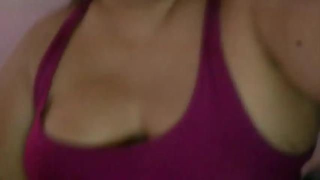 Image 11 of nana1545 Stream on Chaturbate on 15 months ago
