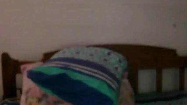 Image 12 of nana1545 Stream on Chaturbate on 15 months ago