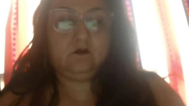 Image 2 of nana1545 Stream on Chaturbate on 15 months ago