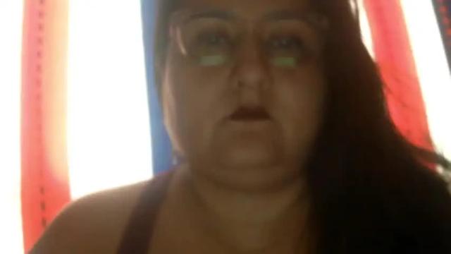 Image 3 of nana1545 Stream on Chaturbate on 15 months ago