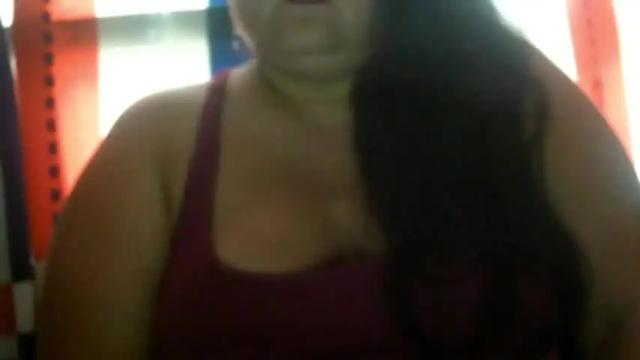 Thumbnail 2, nana1545's Stream at Chaturbate, 15 months ago