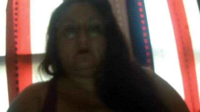 Image 7 of nana1545 Stream on Chaturbate on 15 months ago