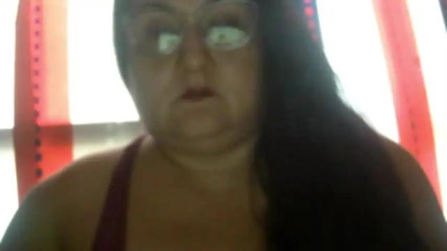 Image 8 of nana1545 Stream on Chaturbate on 15 months ago